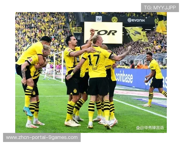 豪门球队体系生存模式：战术冗余度比球星更重要