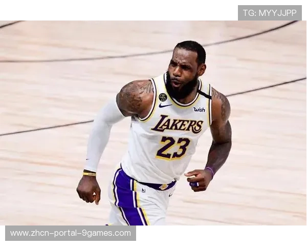 老将德万娜·邦纳职业生涯季后赛总得分位列历史前列 老将德万娜·邦纳职业生涯季后赛总得分位列历史前列