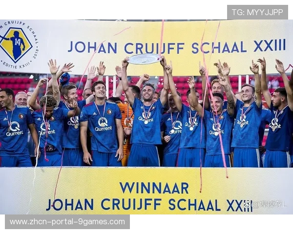 绝杀背后的格局剧变：英超从双雄争霸步入三足鼎立时代