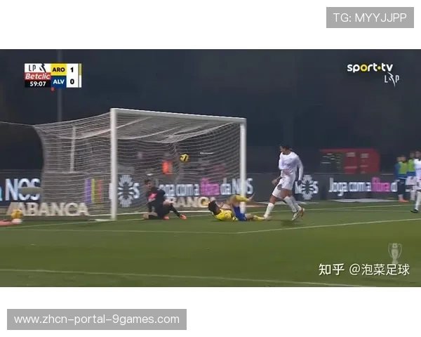 金玟哉赛后与李在城交换球衣,德比战后展现惺惺相惜 金玟哉赛后与李在城交换球衣,德比战后展现惺惺相惜