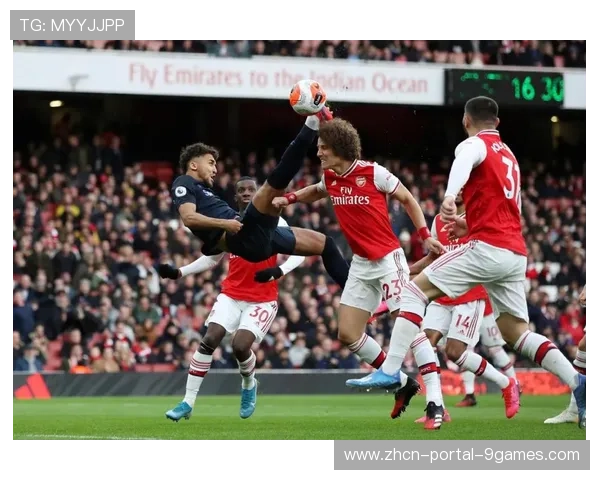 阿森纳客场一球胜埃弗顿,第五次锁定英超圣诞榜首 阿森纳客场一球胜埃弗顿,第五次锁定英超圣诞榜首