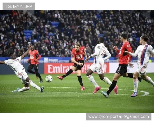 雷恩迎战布雷斯特,布列塔尼德比火药味十足 雷恩迎战布雷斯特,布列塔尼德比火药味十足