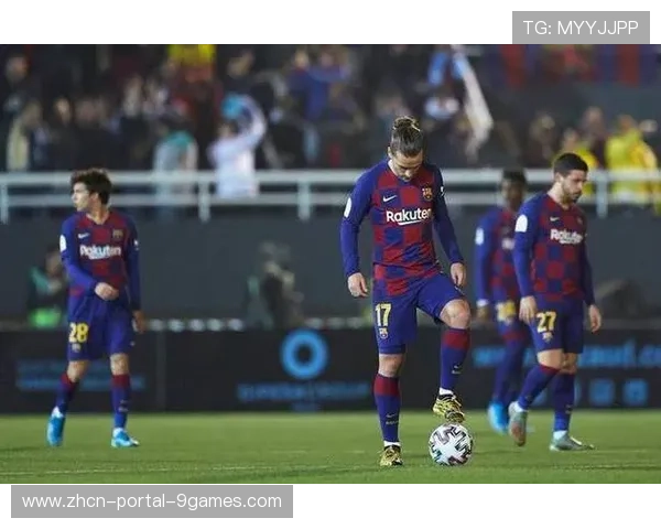 比利亚雷亚尔射门转化率联赛领先，对阵巴萨成试金石