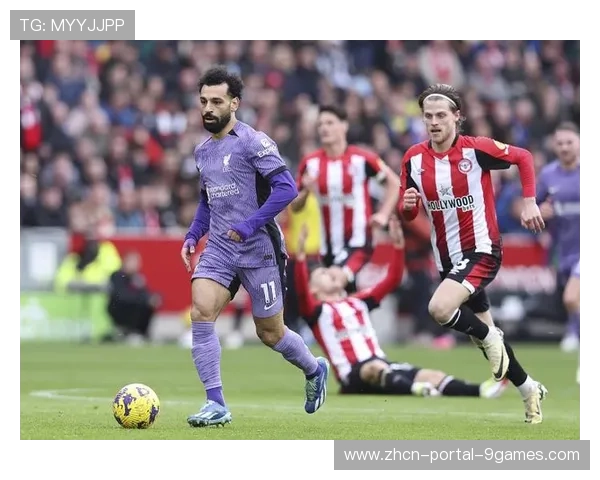 罗马瞄准拉斯帕多里,锋线补强谈判加速推进 罗马瞄准拉斯帕多里,锋线补强谈判加速推进