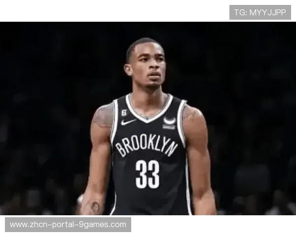 篮网120-115逆转快船，克拉克斯顿六记盖帽