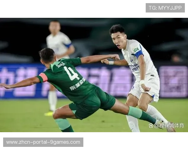 新赛季中超赛程公布:3月6日开幕11月8日收官,世界杯期间不歇 新赛季中超赛程公布:3月6日开幕11月8日收官,世界杯期间不歇