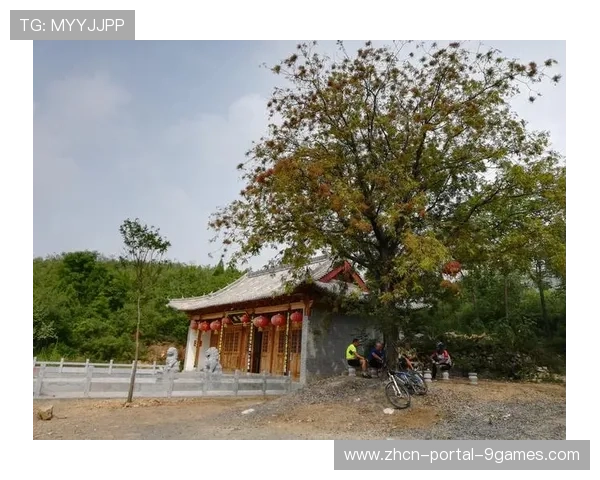 松山东云高校女子组夺冠,第11次进军春高全国赛 松山东云高校女子组夺冠,第11次进军春高全国赛