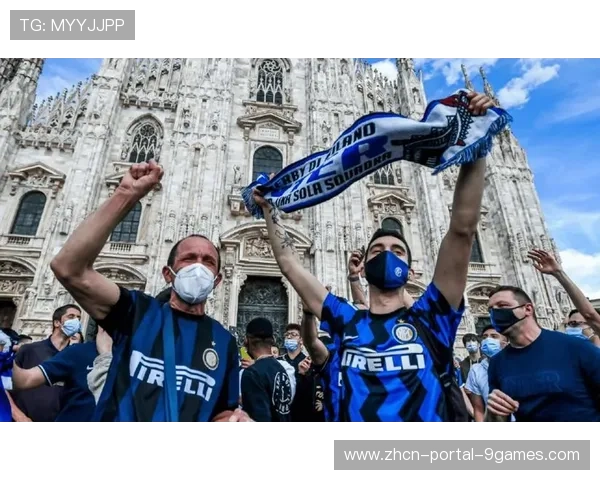 意甲球迷调查显示：本地观赛成本上涨引发不满