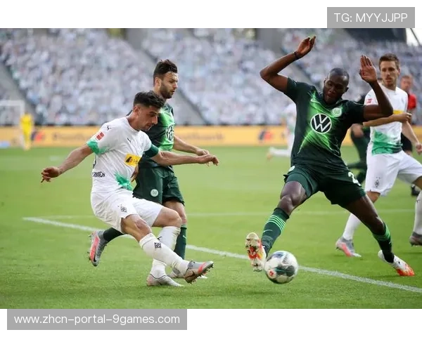 昂热主场迎战马赛,保级队韧性或阻欧冠分心强敌 昂热主场迎战马赛,保级队韧性或阻欧冠分心强敌