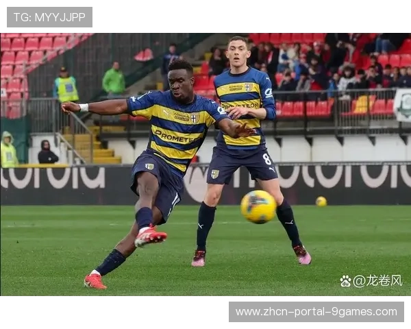 意甲第29轮赛程公布：多场较量将于3月15日22-00同时开球