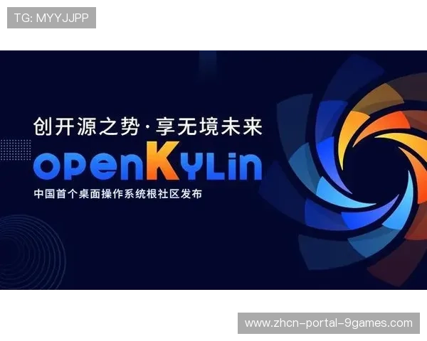 开源技术社区贡献增加，加速方案迭代效率