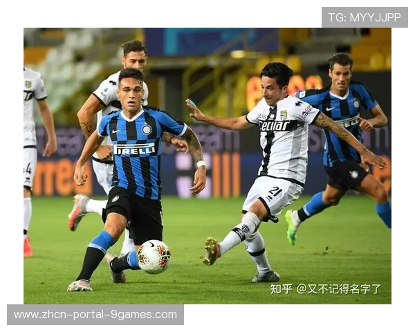 意甲积分榜变天分析：国际米兰一骑绝尘，中游集团竞争异常激烈