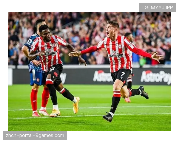 纽卡斯尔联迎战布伦特福德，状态火热客队能否再下一城