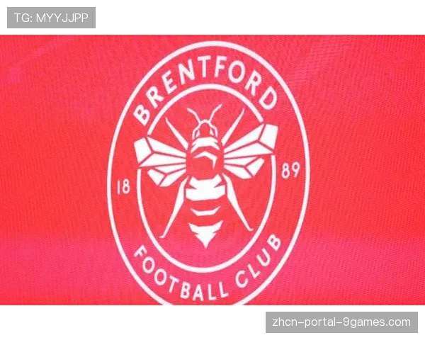 英超民间七人制联赛开幕，二十支由各队球迷组成的队伍参赛