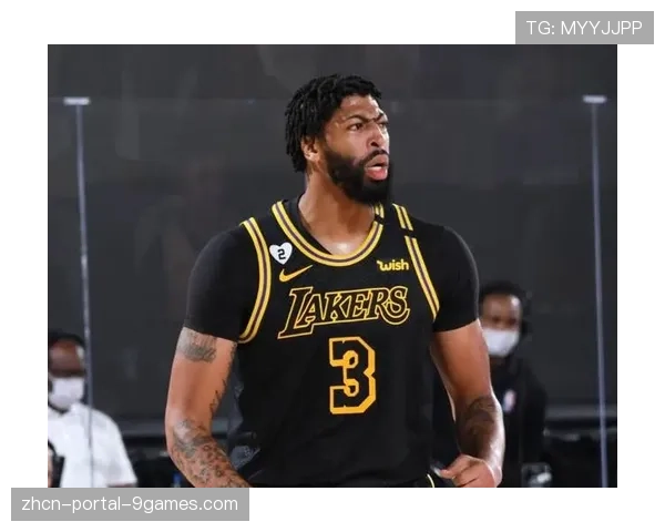 联盟公布二月最佳防守球员，数据分析报告揭示区域联防使用率上升