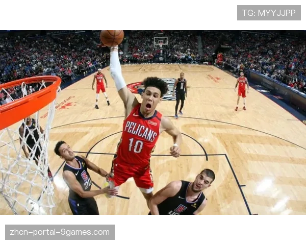 战报:鹈鹕半场领先太阳,依靠锋线群压迫制造12次失误并高效打成转换