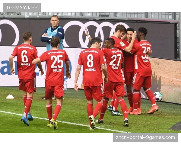 切尔西2-2战平热刺，波斯特科格鲁球队最后10分钟连入两球逼平蓝军