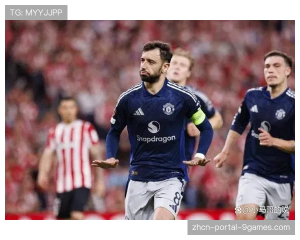 官方：毕尔巴鄂竞技中场核心加西亚因伤缺席，球队转换枢纽受损