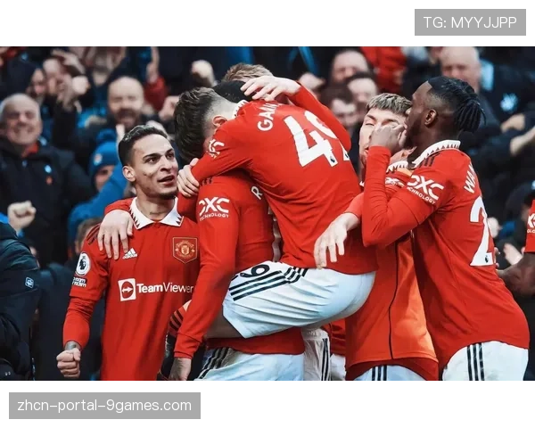 英国政府驳回卡塔尔财团对曼联的改进报价，收购案前景不明