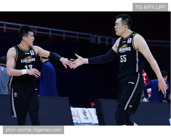 通讯：老兵不死，韩德君总决赛首战高效两双背后的自律与坚持